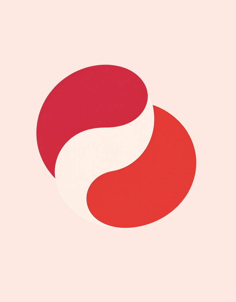 Сквирт. Как и что? (Viksi666)