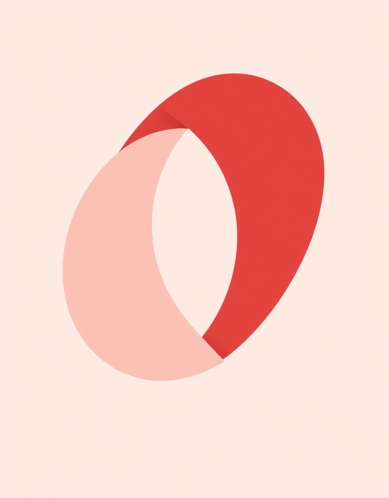 Селфквест. 15 сезон (Лариса Парфентьева)