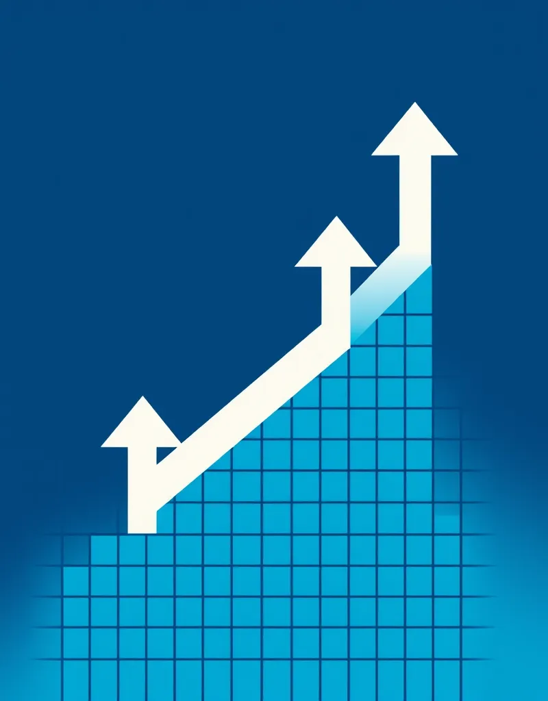 Обучение Бизнесу с Китаем от 100$ к 10.000$ за 2 месяца. Коучинг, 21 Версия. Тариф Платинум (Дмитрий Ковпак)