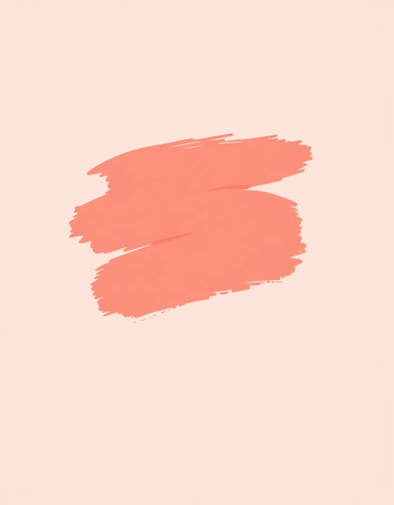 Видеоурок в Procreate: пошагово рисуем тигра (Art with Flo)