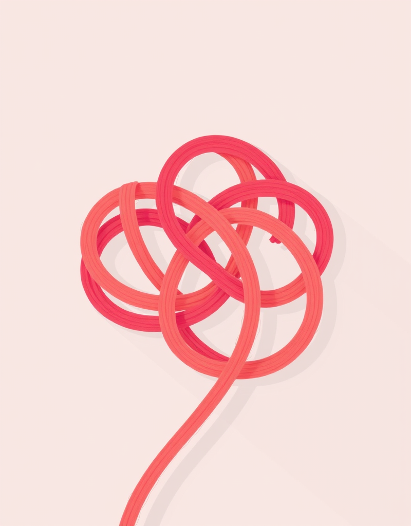 Онлайн-школа «Паззлы». 6 поток (Эдуард Мавлютов)