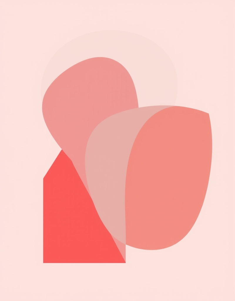 ТароЭксперт [Международная online конференция]