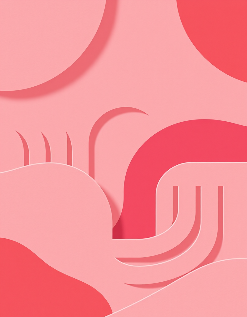 [Lazy Magic] Встретиться и Полюбить (LazyLady)