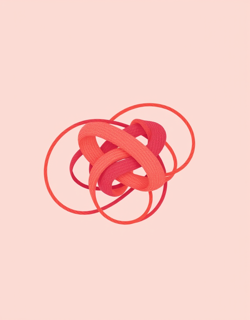 Аутентичный Образ Жизни. Блок 1 (Яна Лан)