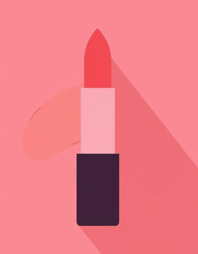Make up Yourself. Тариф Min (Карина Каспарянц, Мери)