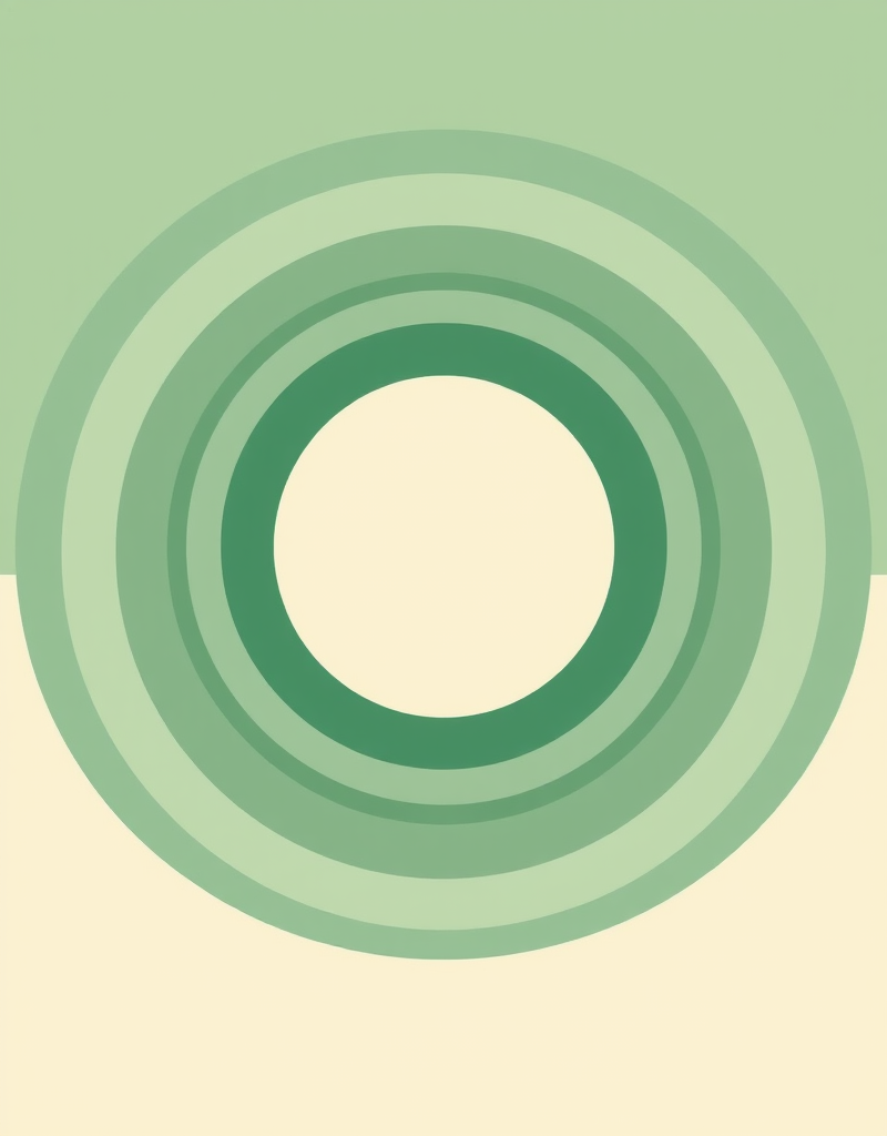 Метод замещающего онтогенеза (Анастасия Рахимкулова)