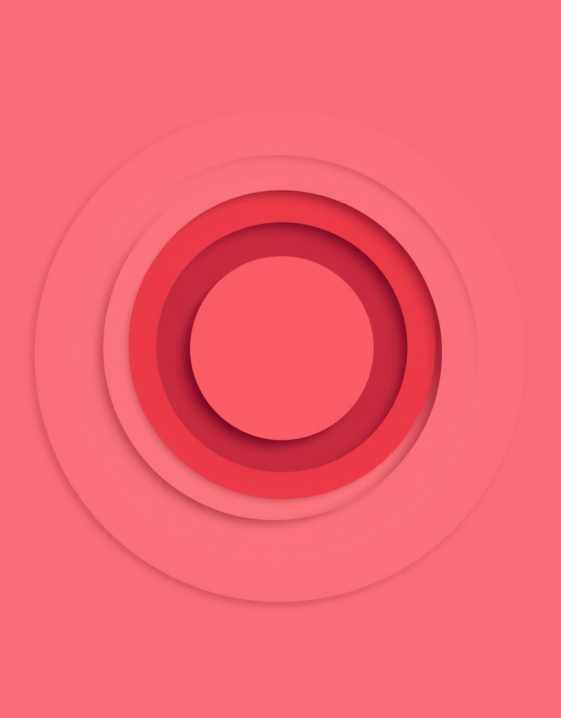 Время женщины. От бизнеса к творчеству (Лариса Ренар)