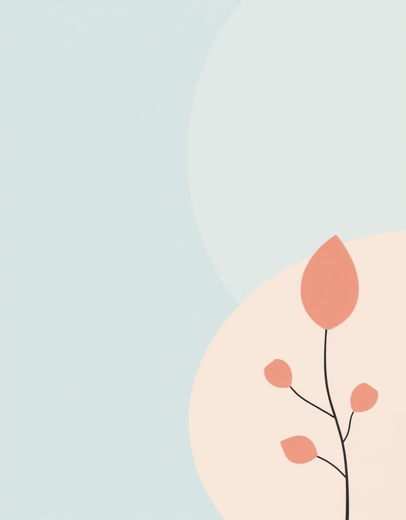 [Mama-terapia] Дети от 4 до 7 лет (Дарья Гинзбург)