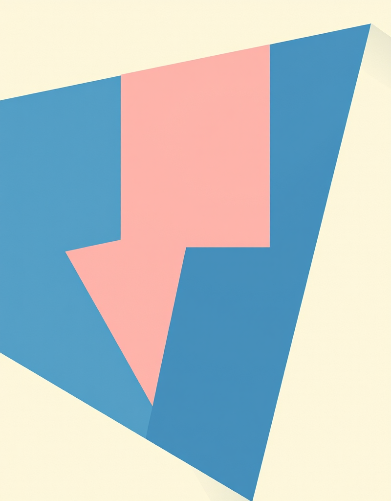 Энциклопедия для мам Здоровый ребенок (Алиса Басеева)