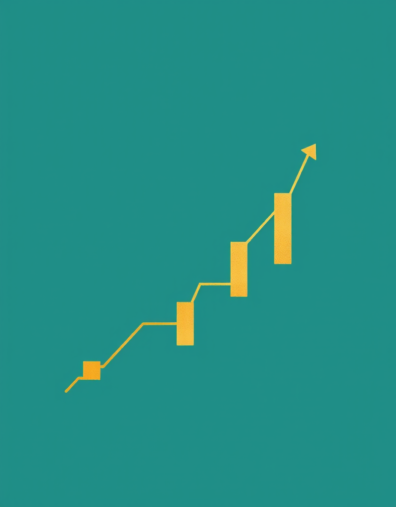 [Vesperfin] Еврооблигации (Арина Веспер)