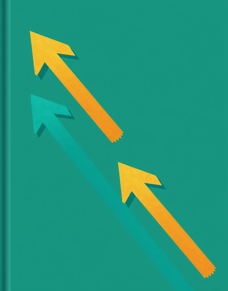 [Vesperfin] ETF (Арина Веспер)