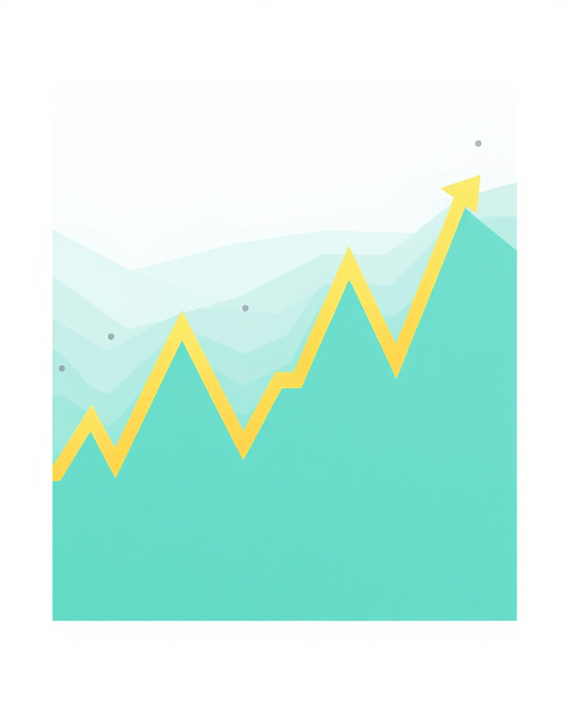 [Vesperfin] Фундаментальный анализ (Арина Веспер)