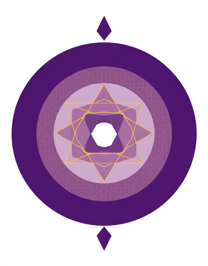 Мастер-класс по предсказательной системе Ленорман (tor_a_tarot)