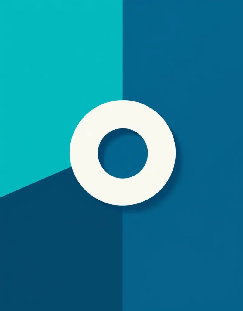 [19tones.com] Jamakassi Lightroom presets
