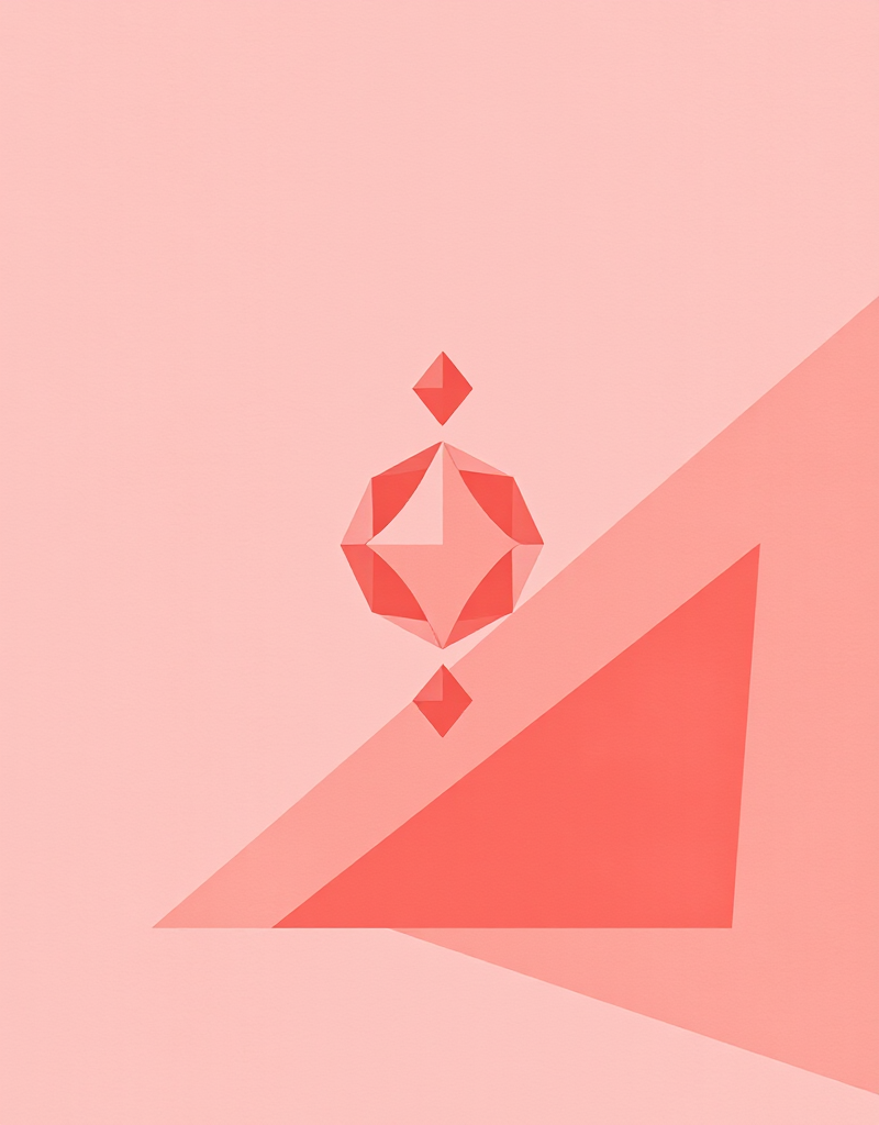 МК лифтинг и макияж. Ноябрь (Гоар Аветисян) 2018