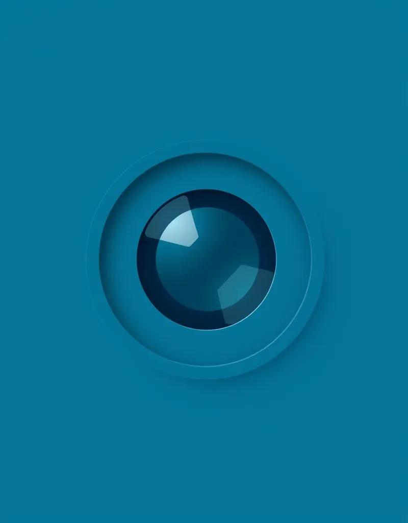 [19tones.com] Portrait II Lightroom presets