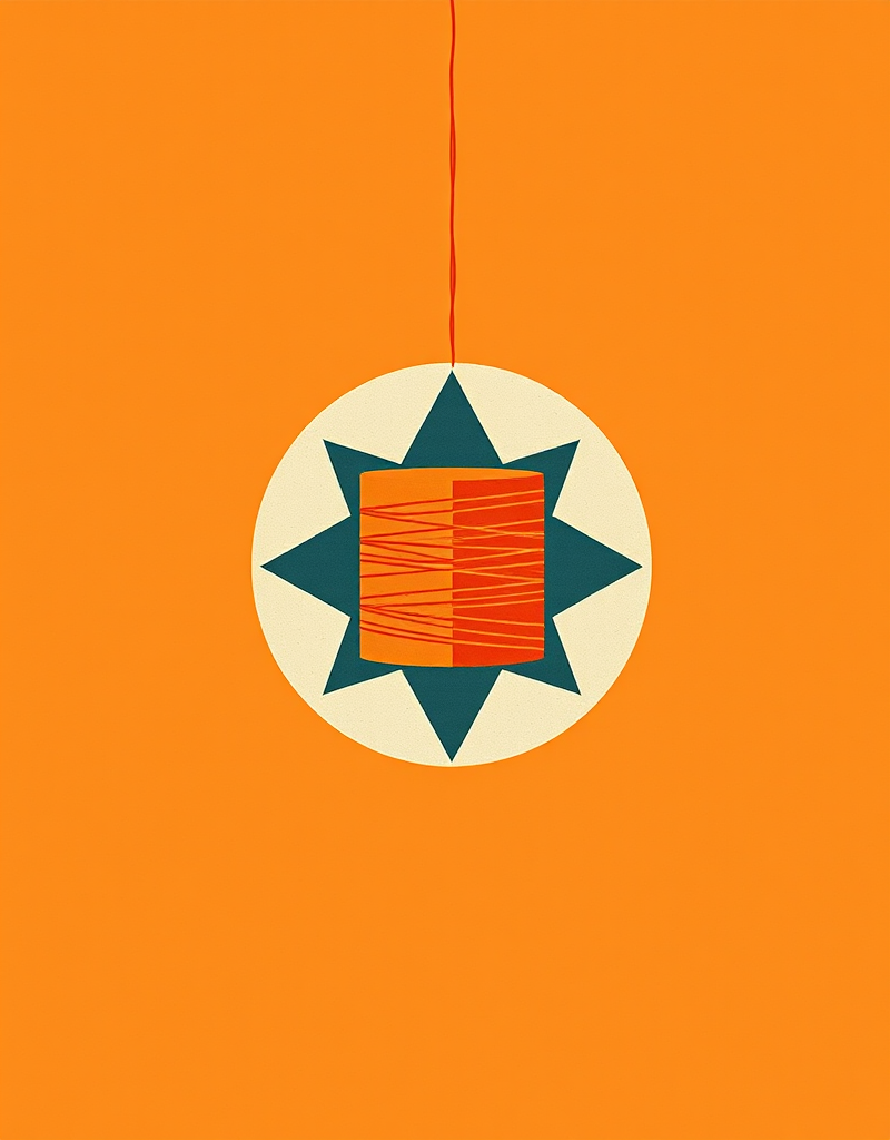 Выкройки пижам детских и взрослых [Мама шила малышу]