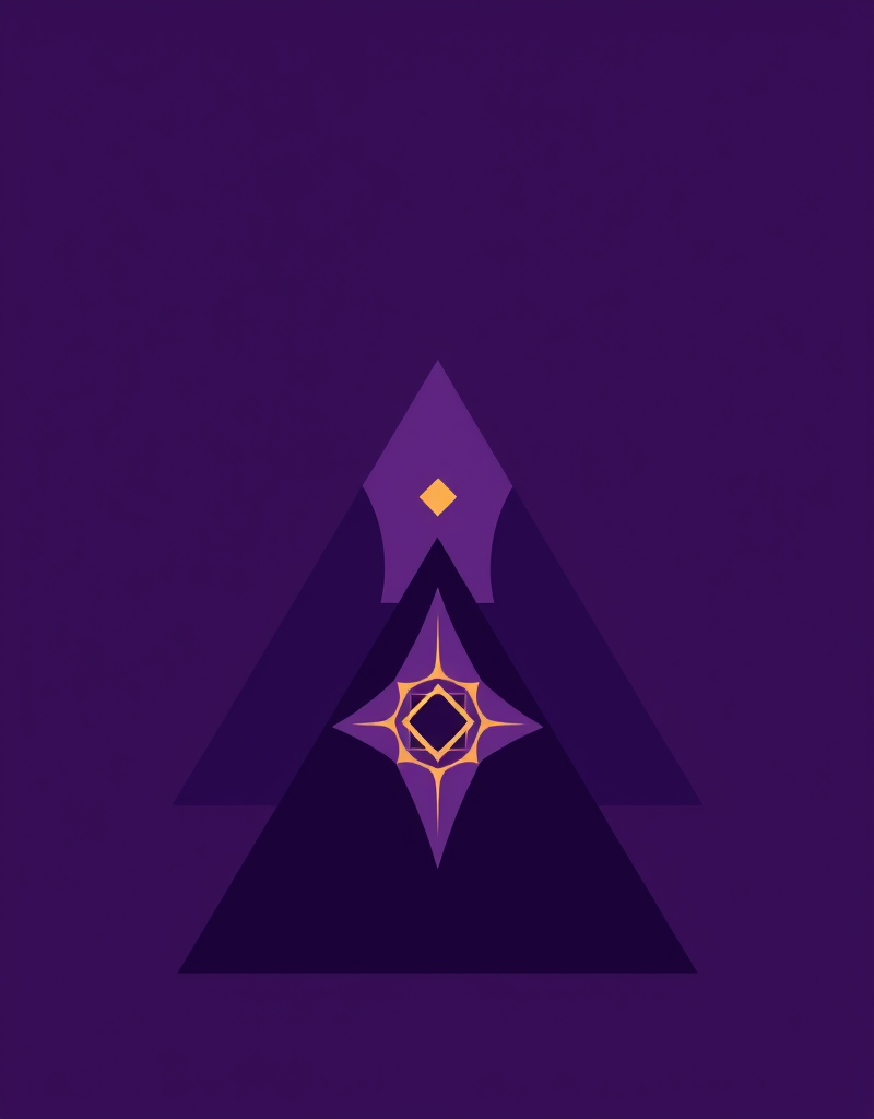 Наследница родового счастья (Анна Нуржан)