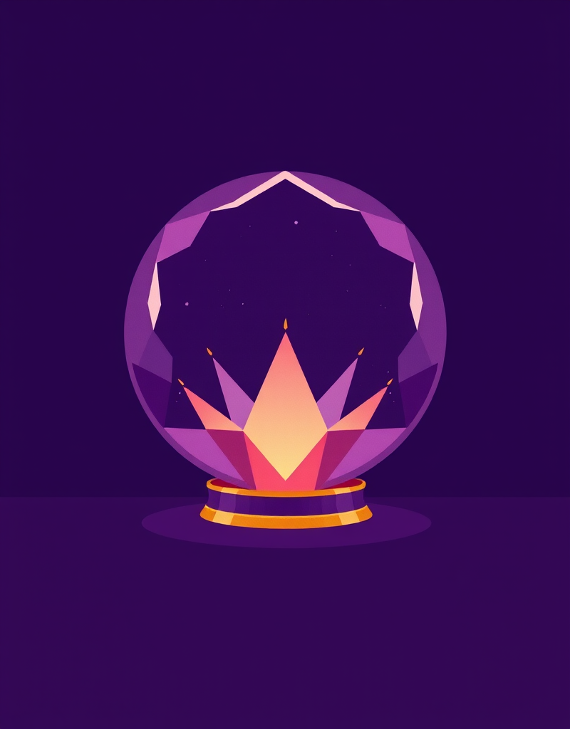 ЛуНация (Василиса Володина)