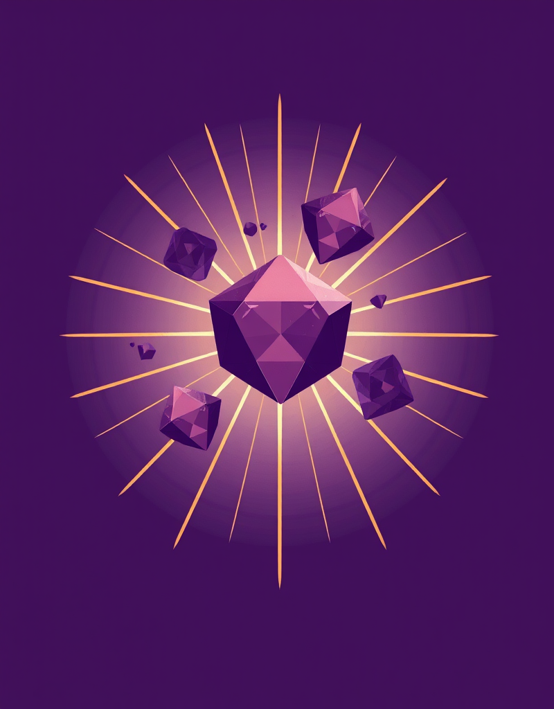 Таро Тота. Крест стихий: неограниченные возможности (Артем Лебедев)