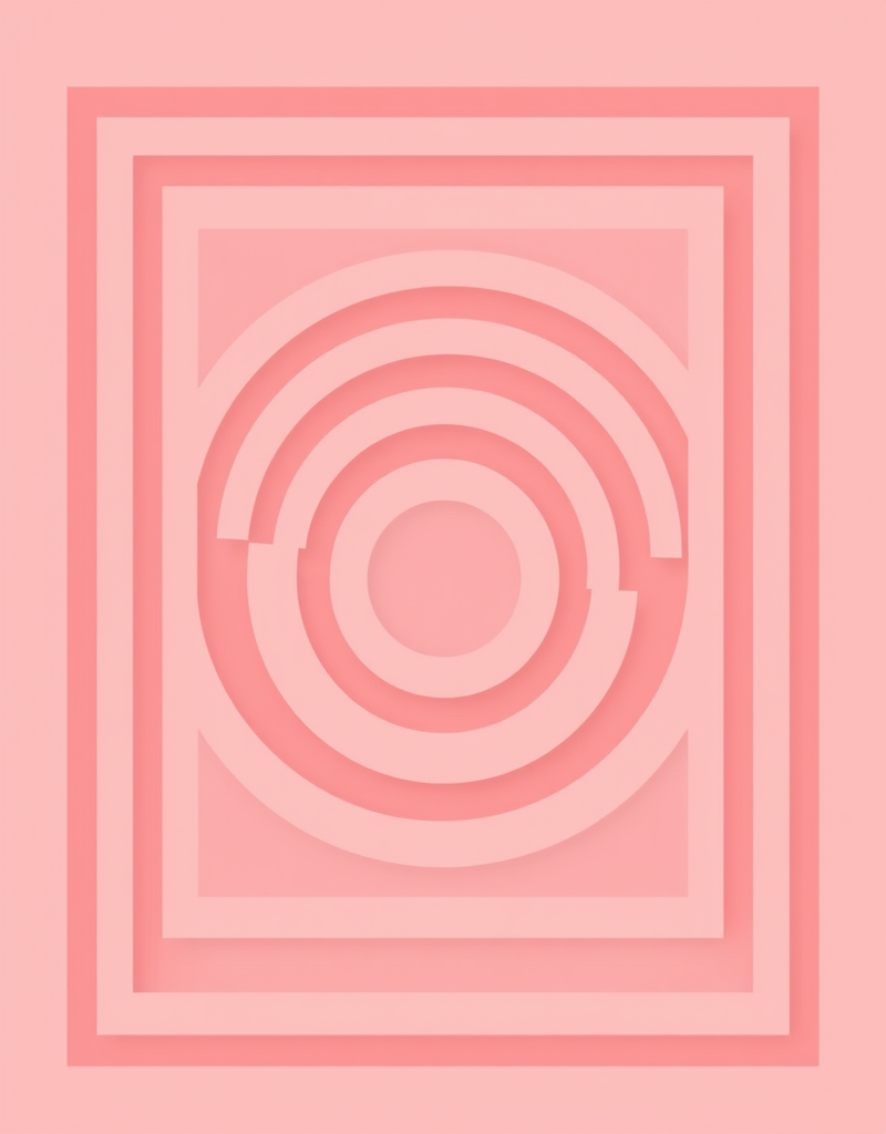 Ораторское мастерство (Анна Мавричева)