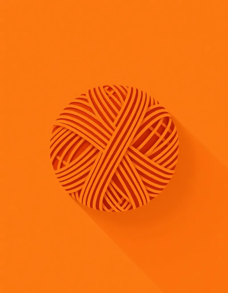 Свитер Торонто (koledova_knit)