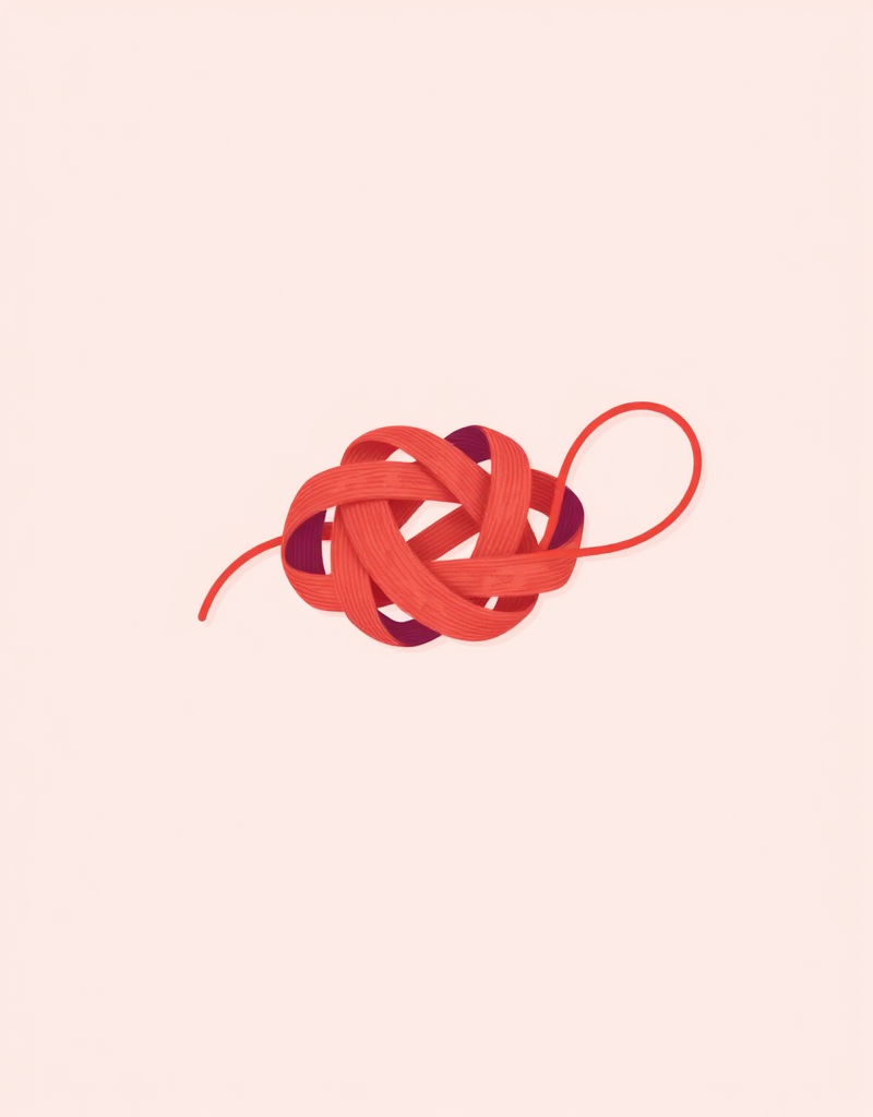 Анти-Хаос онлайн - как управлять временем, если работаешь онлайн (Мария Царенок, Валентина Завидов)