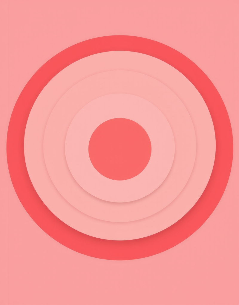 Свобода от синдрома самозванца (Юлия Бокачёва)