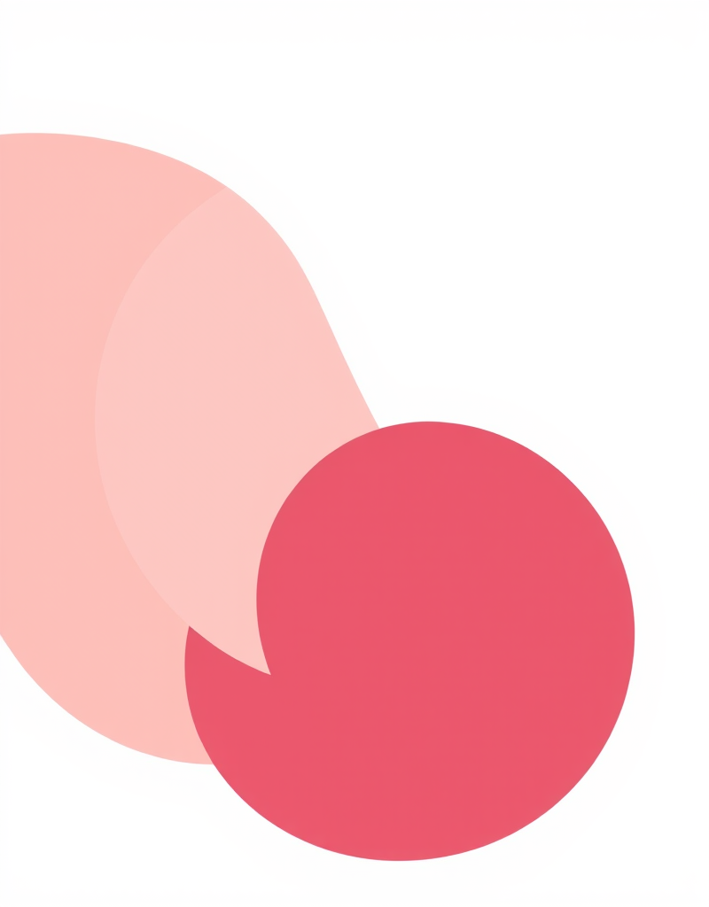 Практикум по работе со страхами (Ирина Агибалова)