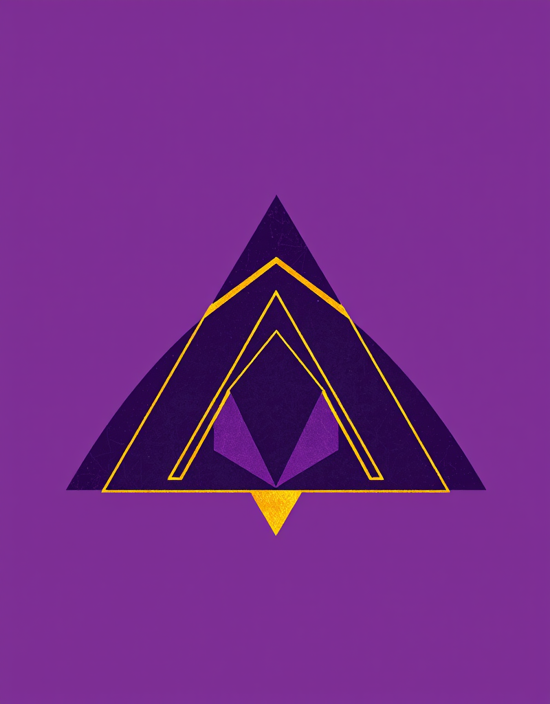 Медитации: Кристалл Молодости + Кристальное омоложение (Ливанда)