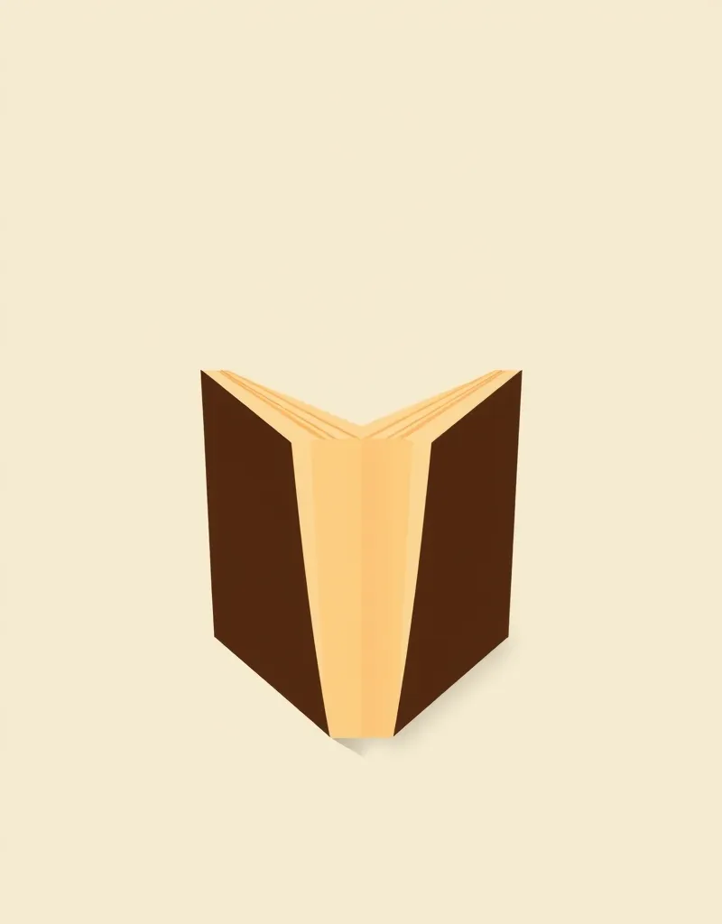 100 великих людей, изменивших мир (Михаил Кубеев)
