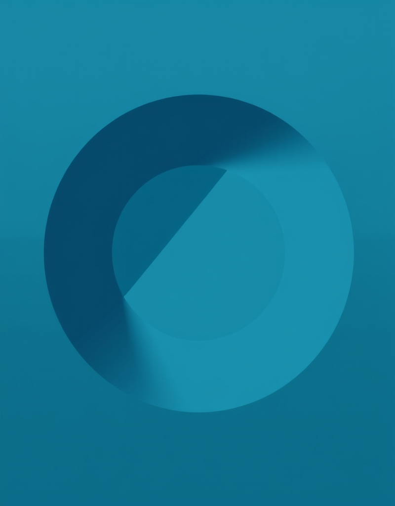 Онлайн-курс по фешн-фотографии на примере реальной съемки для журнала (Максим Сериков)