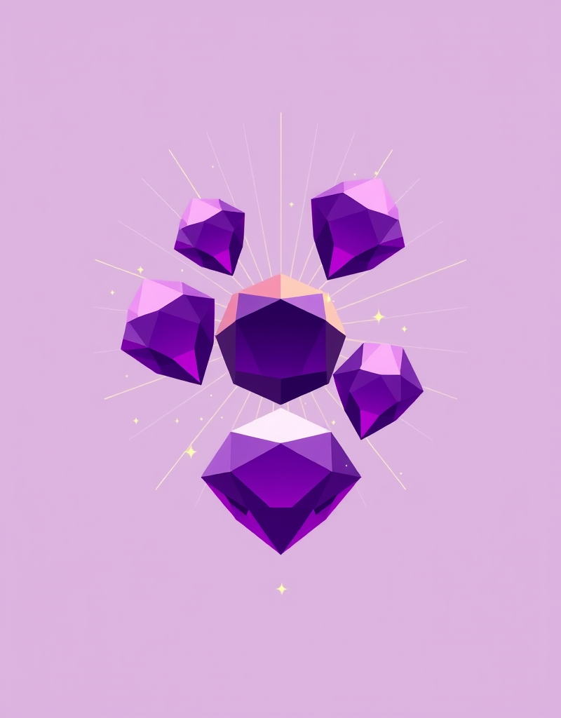 Полный курс "Китайская астрология - 4 столпа судьбы" (Надежда Романова)