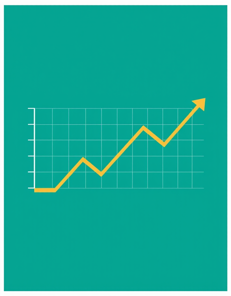 Ипотечный брокер с Нуля до Профи. Тариф Расширенный (Юлия Куртанидзе)