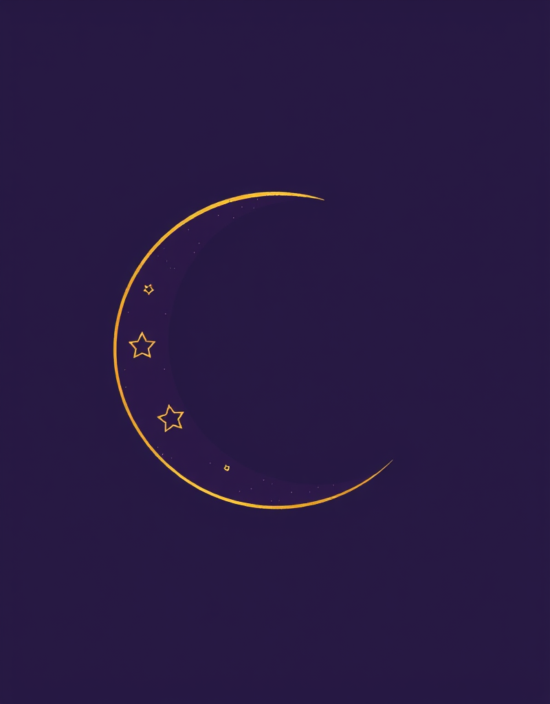 Ци Мэнь Дунь Цзя для жизни (Владимир Захаров)