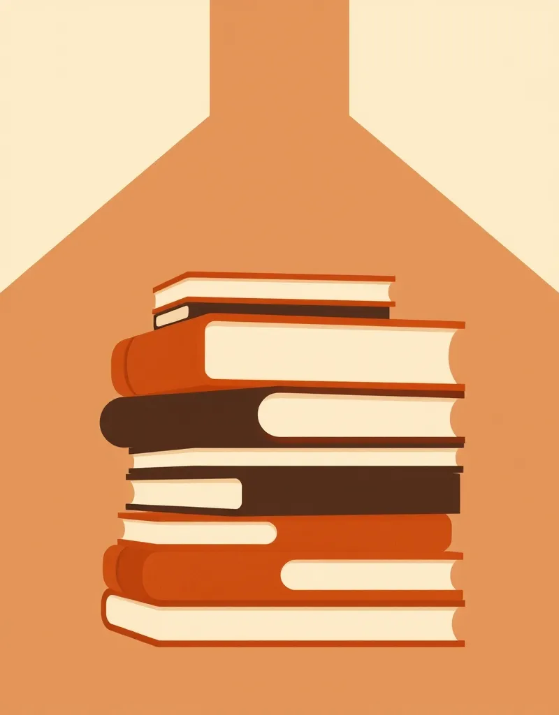 Книга о пище духовной и телесной: 100 рецептов блюд из классики мировой литературы (Янг Кейт)