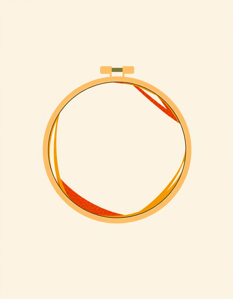 Онлайн-школа "Бабочка" (Татьяна Коннэ)