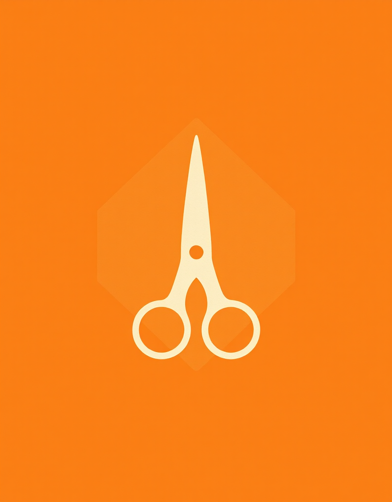 Онлайн-школа по девочке куколке (Татьяна Коннэ)