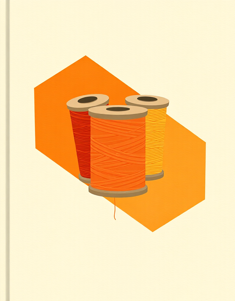 Авторский курс мастера - Декоратор. Библиотека Каримовой (Наталья Каримова)