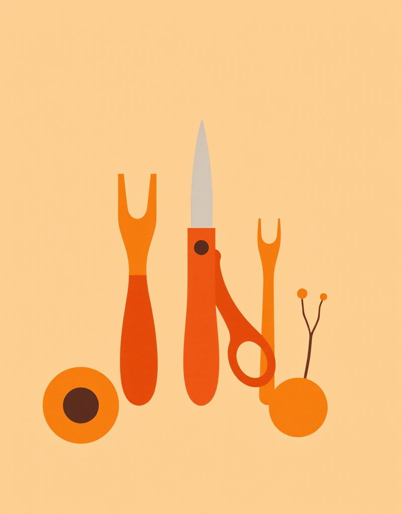 Элегантность простых решений в войлоке. Платье (Диана Нагорная)