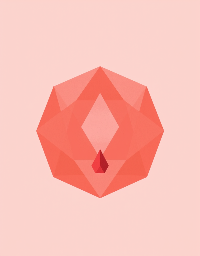 Лами бровей (ДУ) (ann_romashka_)