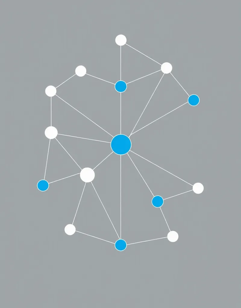 [Специалист] Математика для Data Science.1 часть. Математический анализ и линейная алгебра