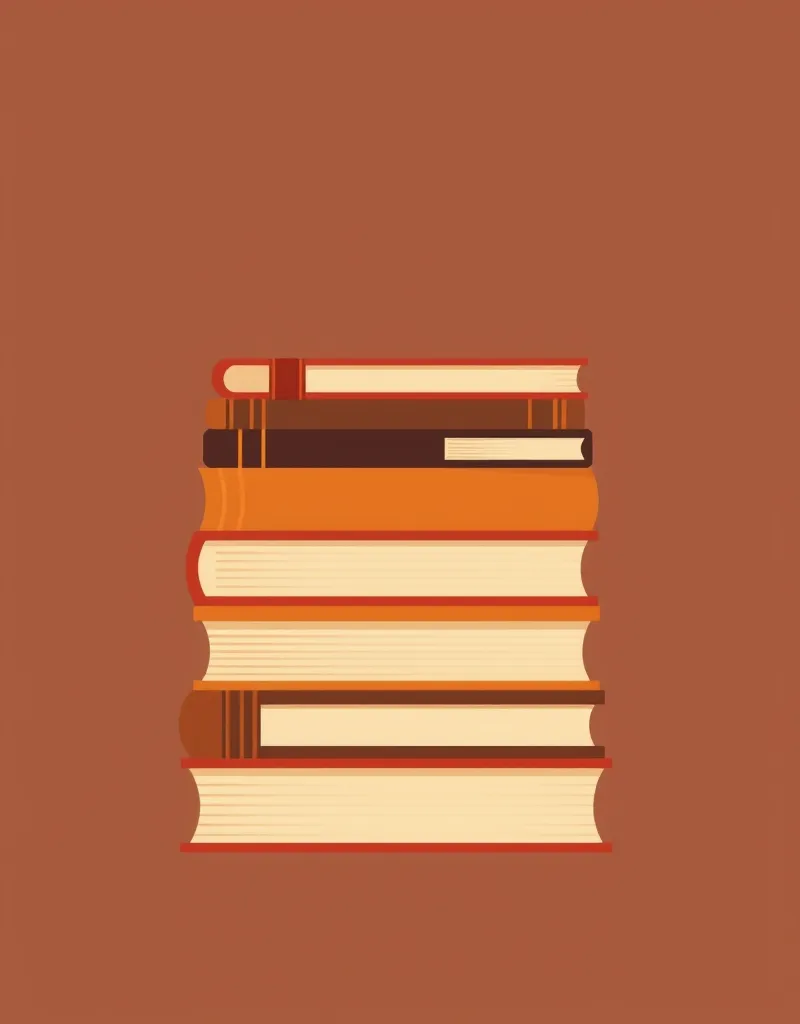 Руководство к своду знаний по управлению проектами. 6-е издание [Руководство PMBOK]