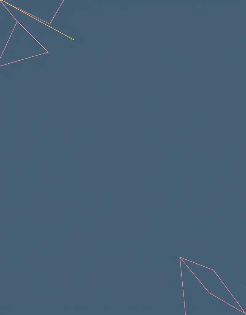 [creativemarket.com] Пакет из 200 текстур / 200 Ultimate Texture Package