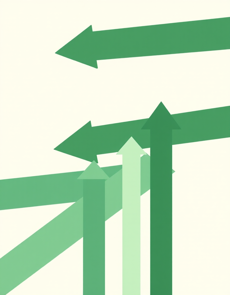 Лэндинги на GetCourse — это просто. Без обратной связи. Апрель 2020 [GetCourse]