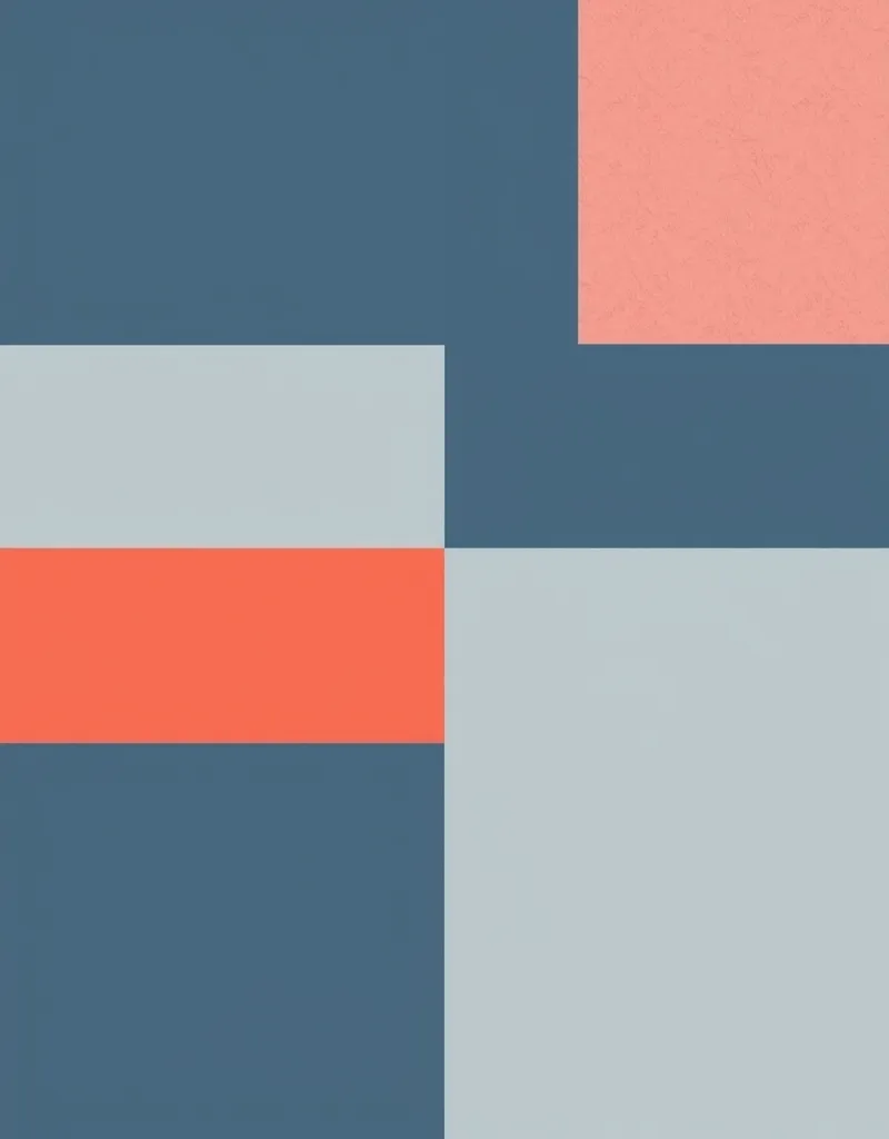 [Inkydeals.com] 1600+ Photo Overlays Pack - фотоналожения, боке