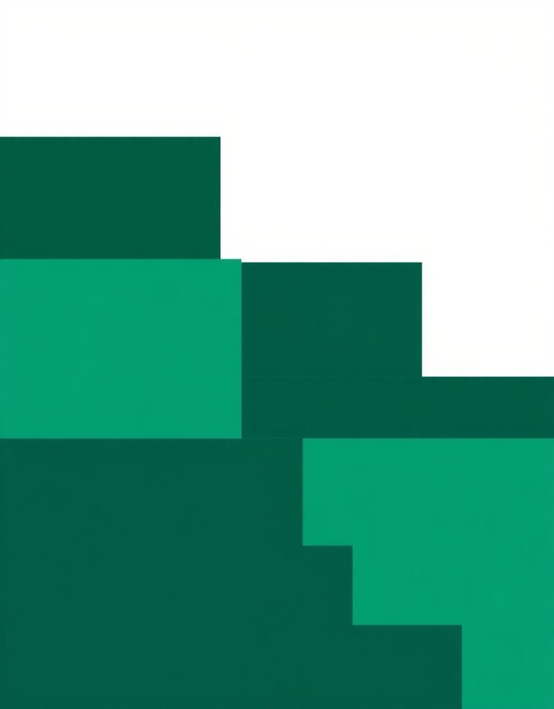 Визуальный бренд в Instagram. Февраль 2020. Тариф - Визуал (Тати Куренкова)