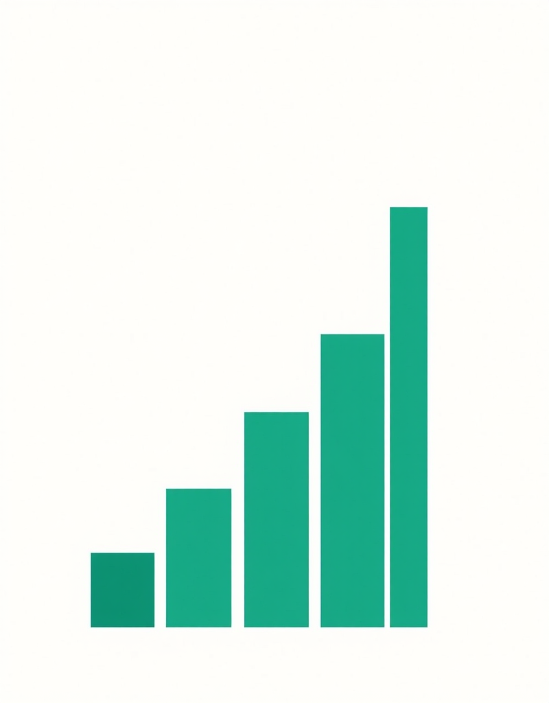 Онлайн-курс по продвижению в Инстаграм. Пакет - Без обратной связи [Hedu]