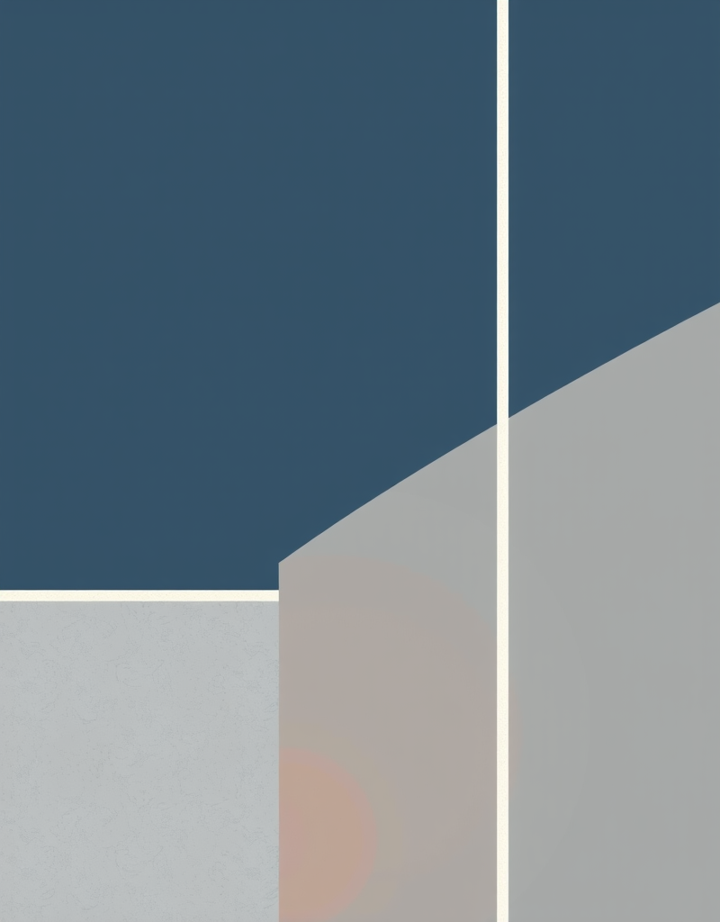 [CreativeMarket] Instagram Pack - Snapgram. Commercial / Шаблоны для Instagram Snapgram (muhisya)