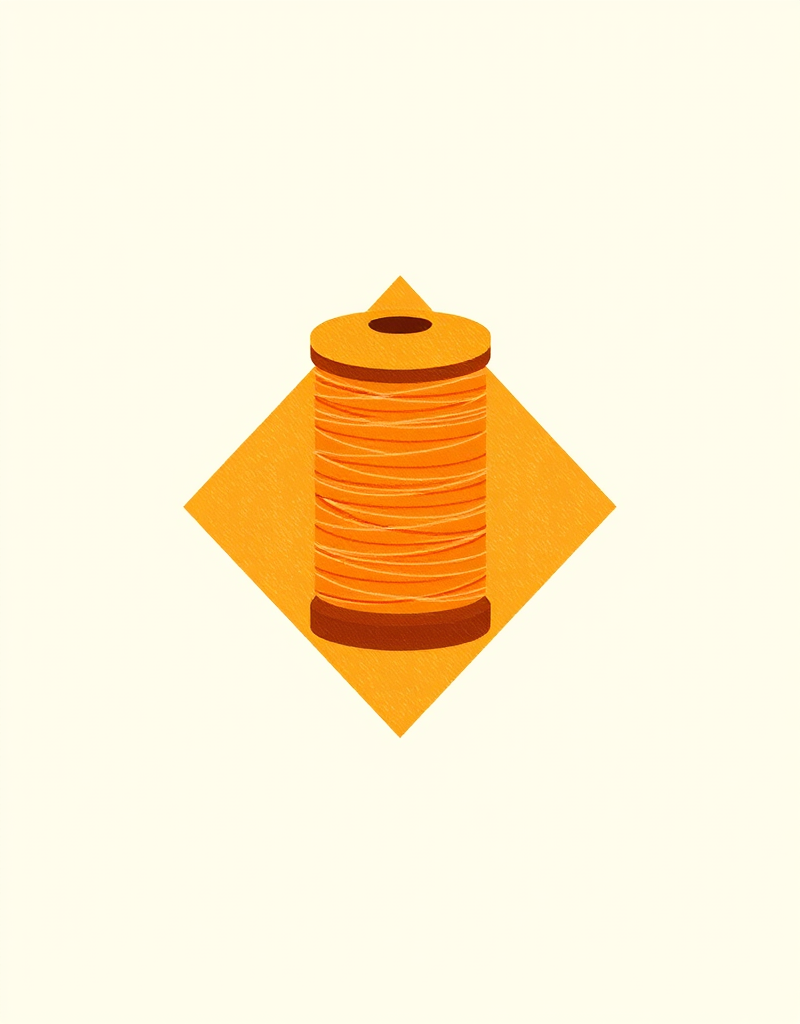 [roza_school_58] Мастер-классы по шитью в закрытой группе инстаграм (Роза Карапетян)